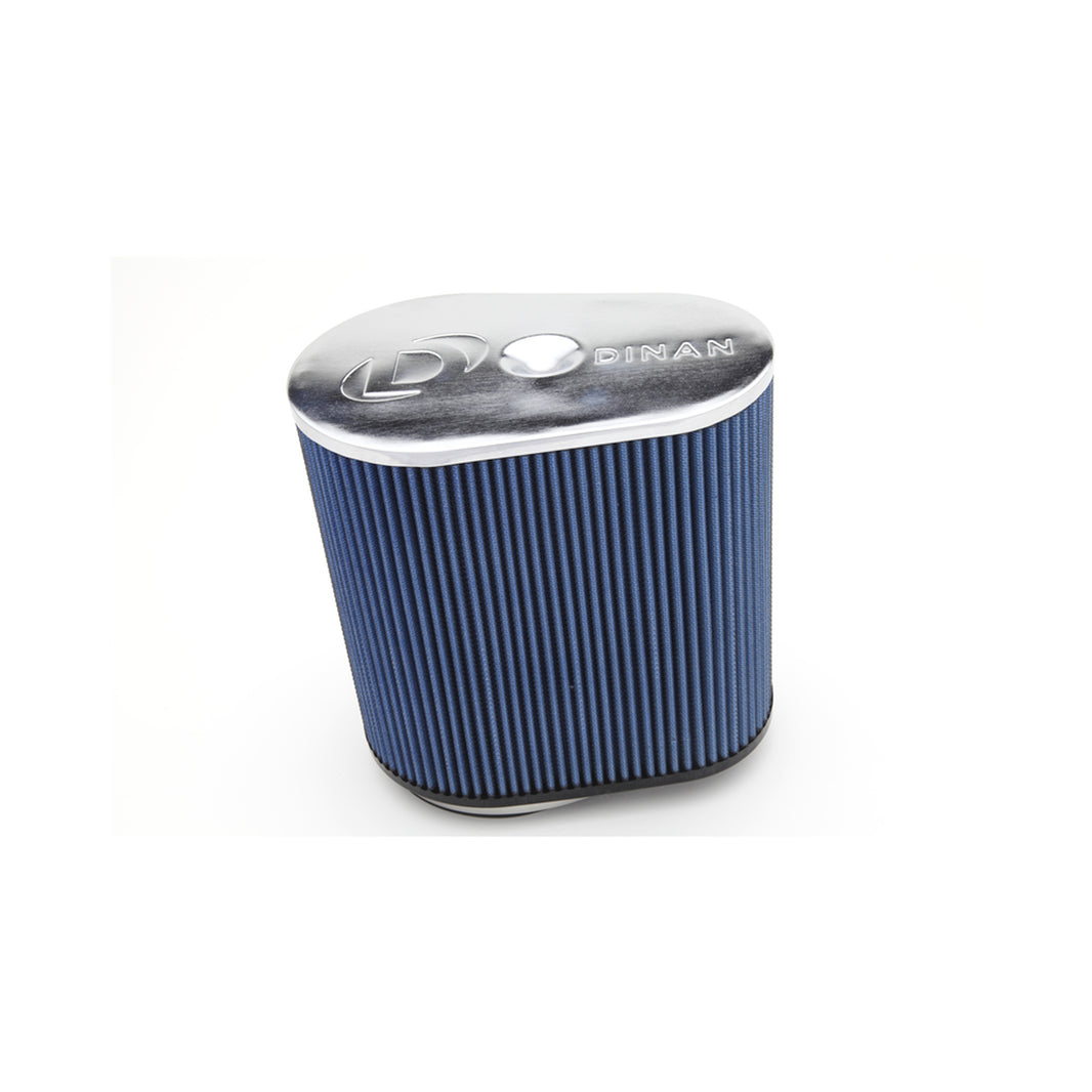 Dinan High-Flow Replacement Air Filter - 2008-2013 BMW M3 - Photo - Primary Front