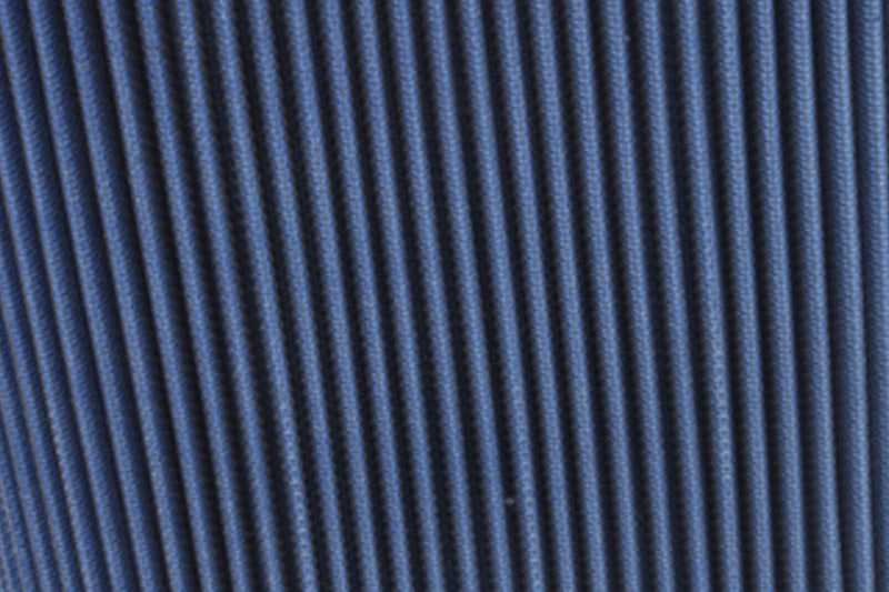 Dinan High-Flow Replacement Air Filter - 2008-2013 BMW M3 - Photo - out of package Left