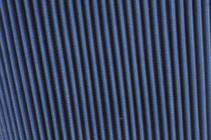 Dinan High-Flow Replacement Air Filter - 2008-2013 BMW M3 - Photo - out of package Left