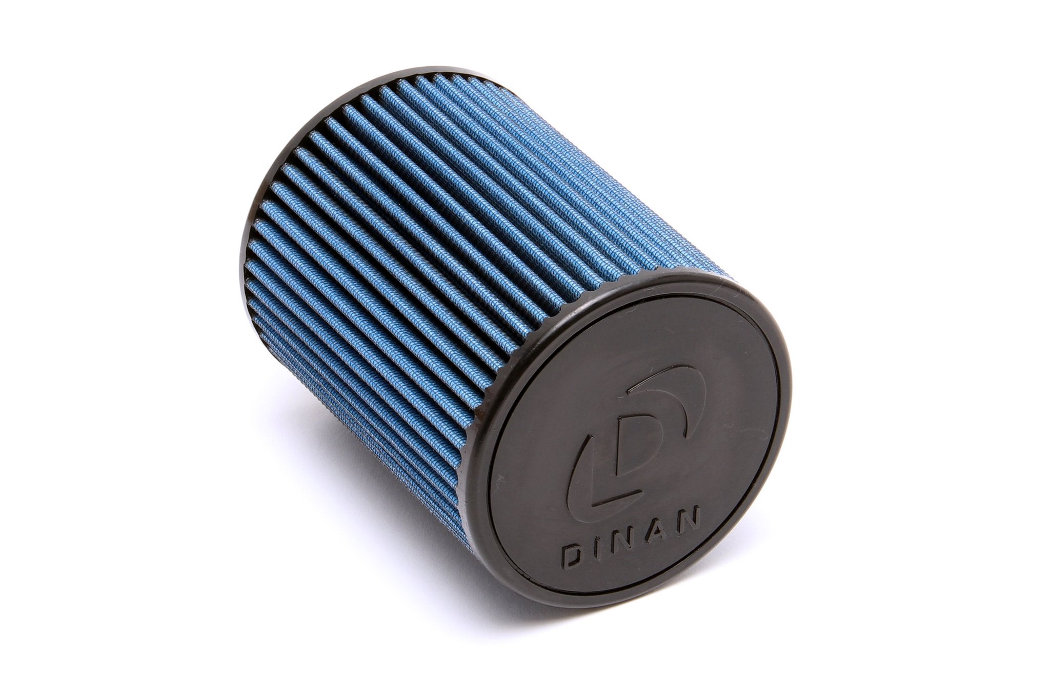 Dinan High-Flow Replacement Air Filter - 1992-2006 BMW 323i/325i/328i/330i/M3 - Photo - Primary Front