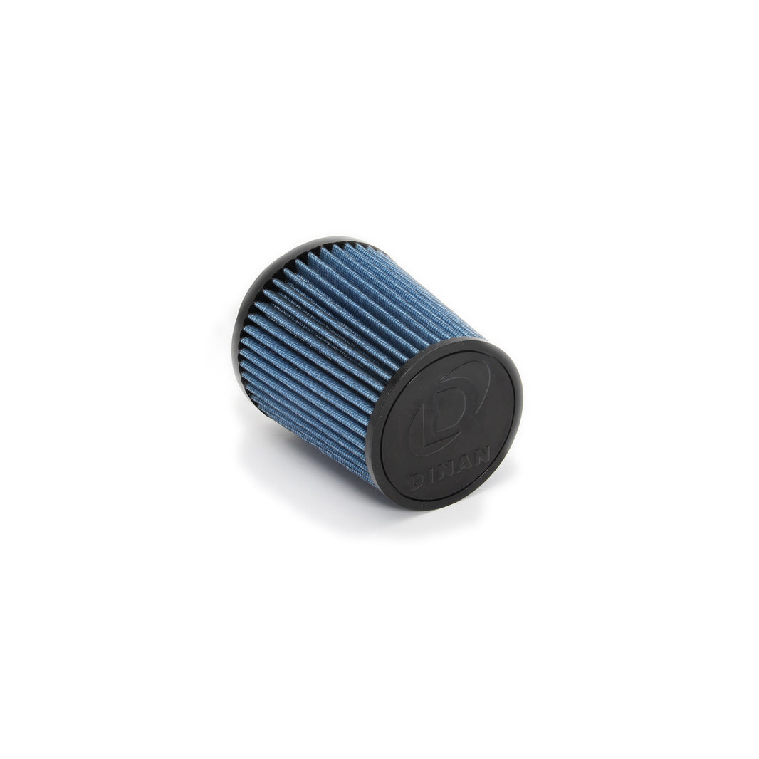 Dinan High-Flow Replacement Air Filter for - 1997-2003 BMW 540i - Photo - Primary Front