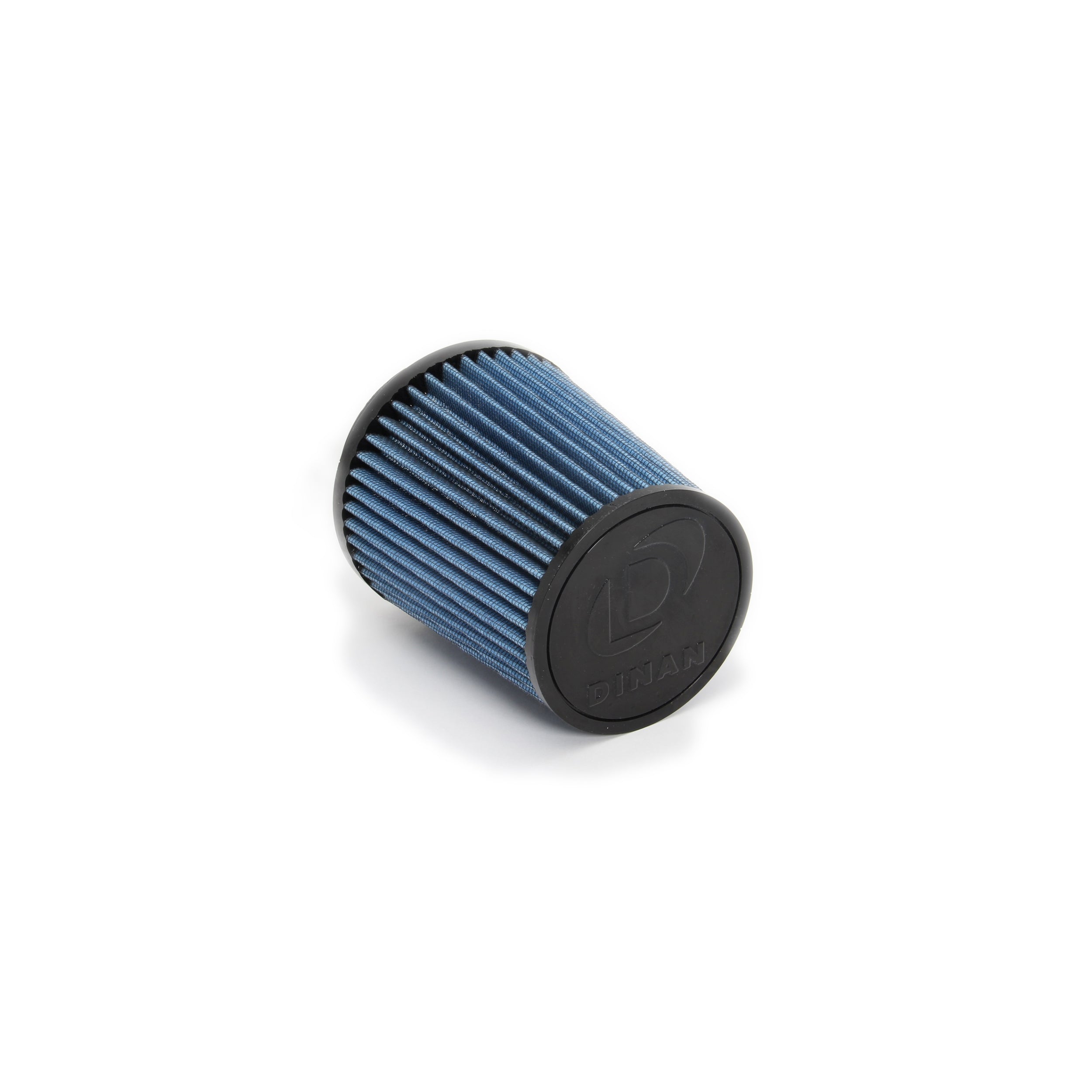 Dinan High-Flow Replacement Air Filter for - 1997-2003 BMW 540i - Photo - Primary Front