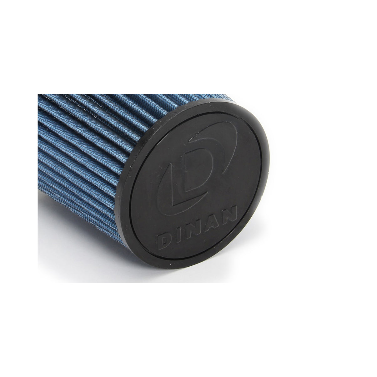Dinan High-Flow Replacement Air Filter for - 1997-2003 BMW 540i - Photo - out of package Right