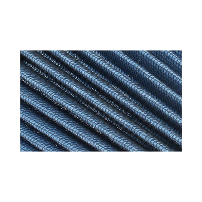 Dinan High-Flow Replacement Air Filter for - 1997-2003 BMW 540i - Photo - out of package Left