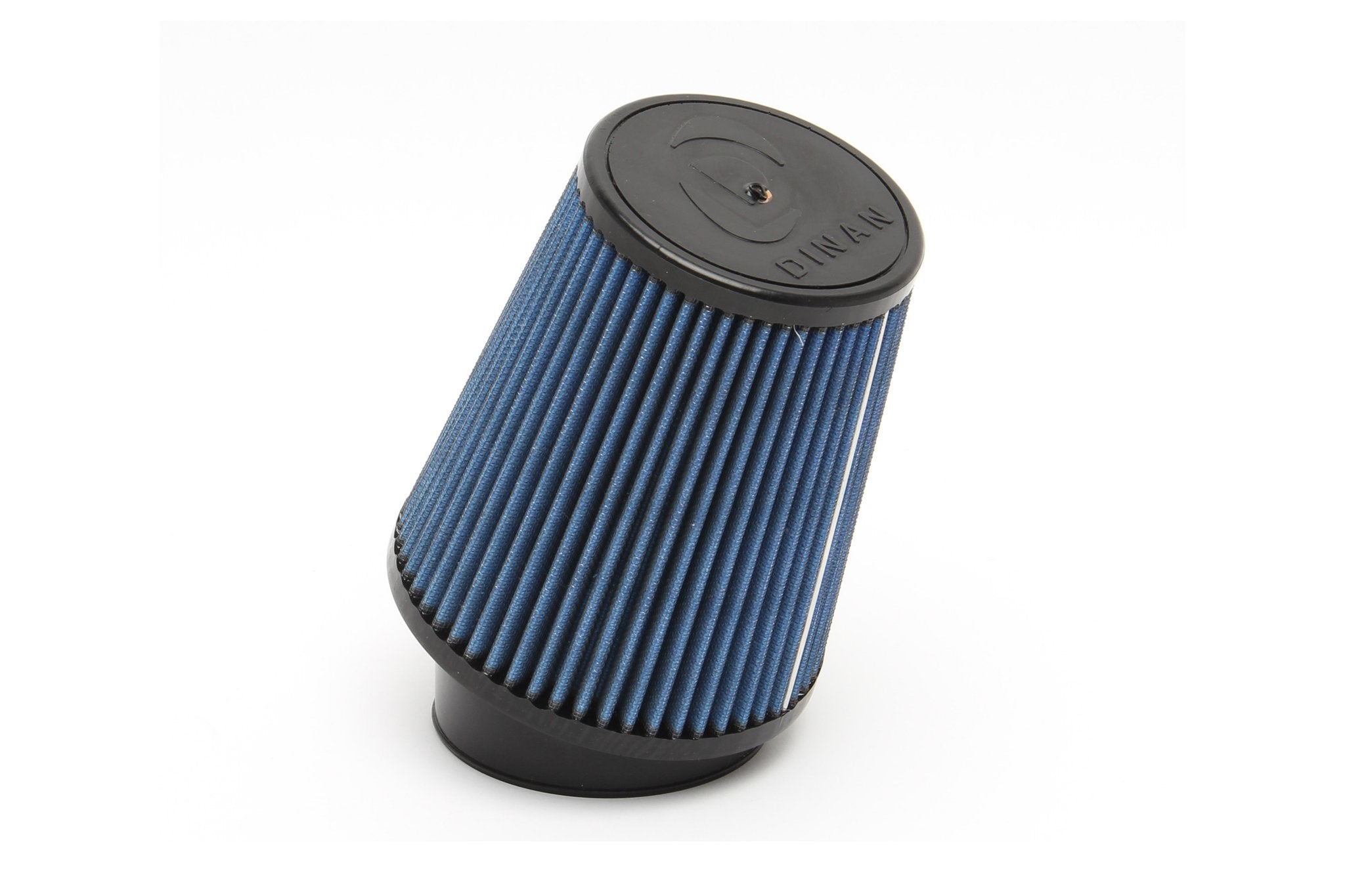 Dinan High-Flow Replacement Air Filter - 2001-2006 BMW M3 - Photo - Primary Front