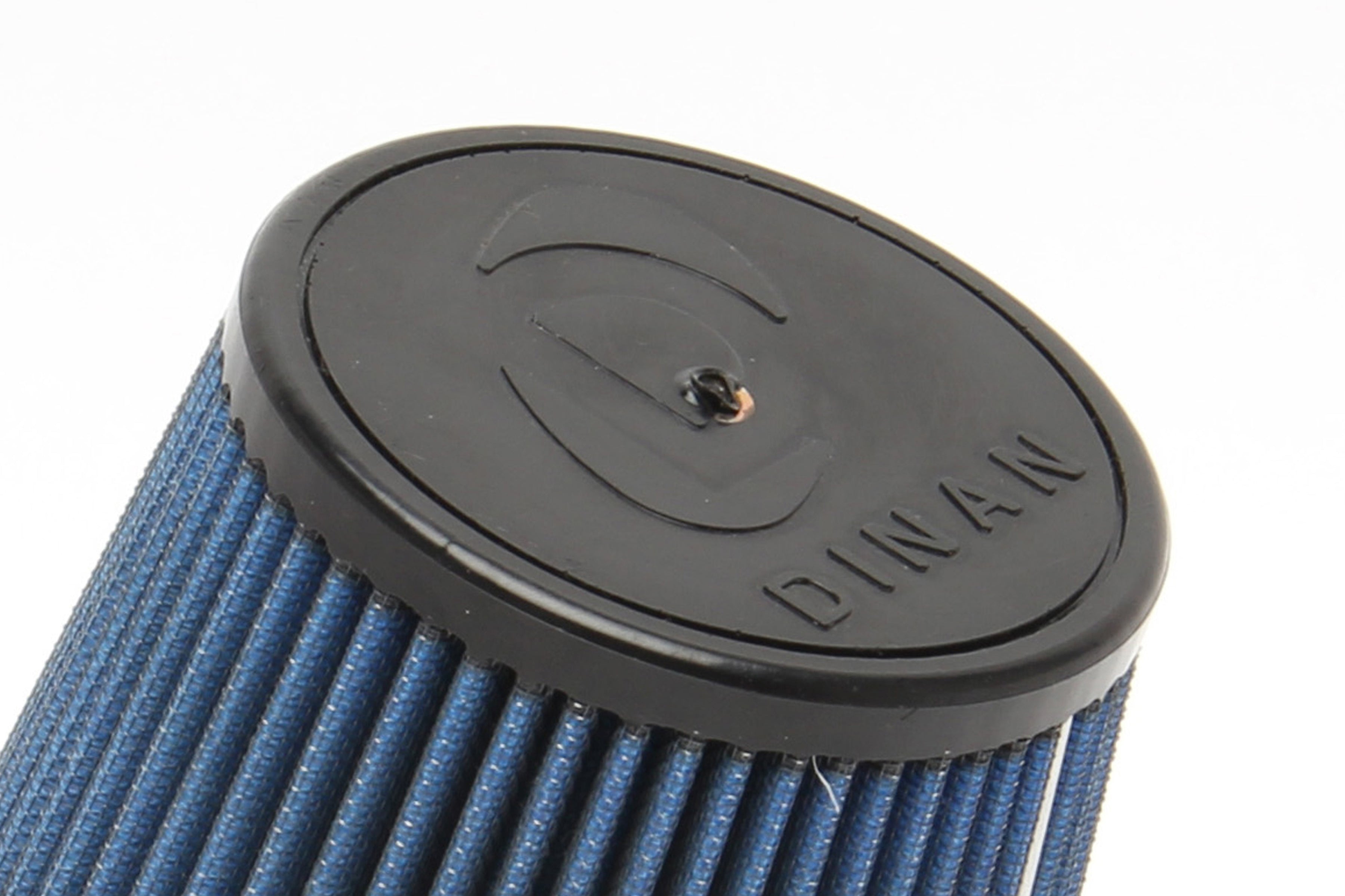 Dinan High-Flow Replacement Air Filter - 2001-2006 BMW M3 - Photo - out of package Right