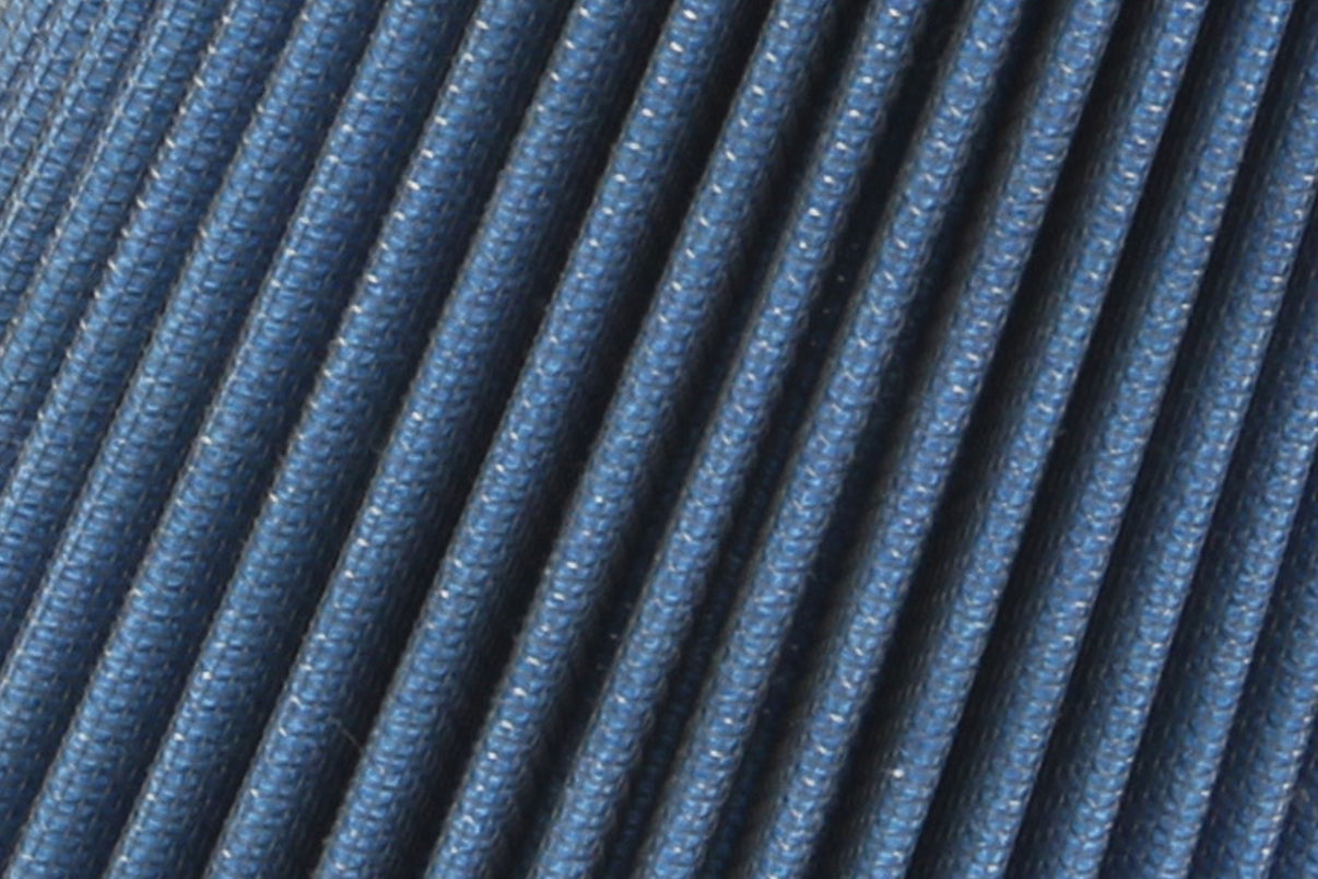 Dinan High-Flow Replacement Air Filter - 2001-2006 BMW M3 - Photo - out of package Left