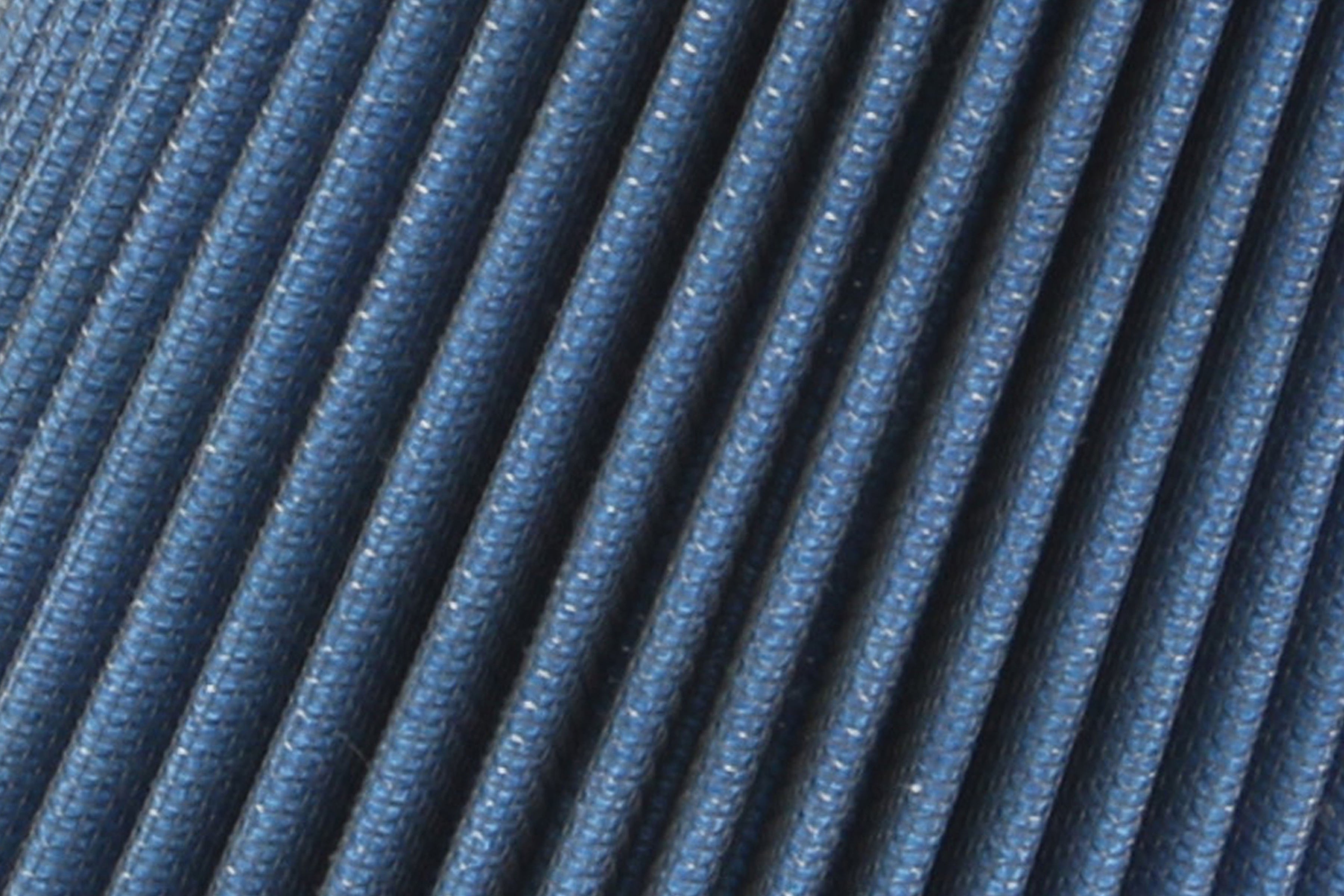 Dinan High-Flow Replacement Air Filter - 2001-2006 BMW M3 - Photo - out of package Left