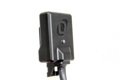 DINANTRONICS Sport Performance Tuner - 2011-2019 BMW 2/3/4/5/6/7-Series - Photo - out of package Top