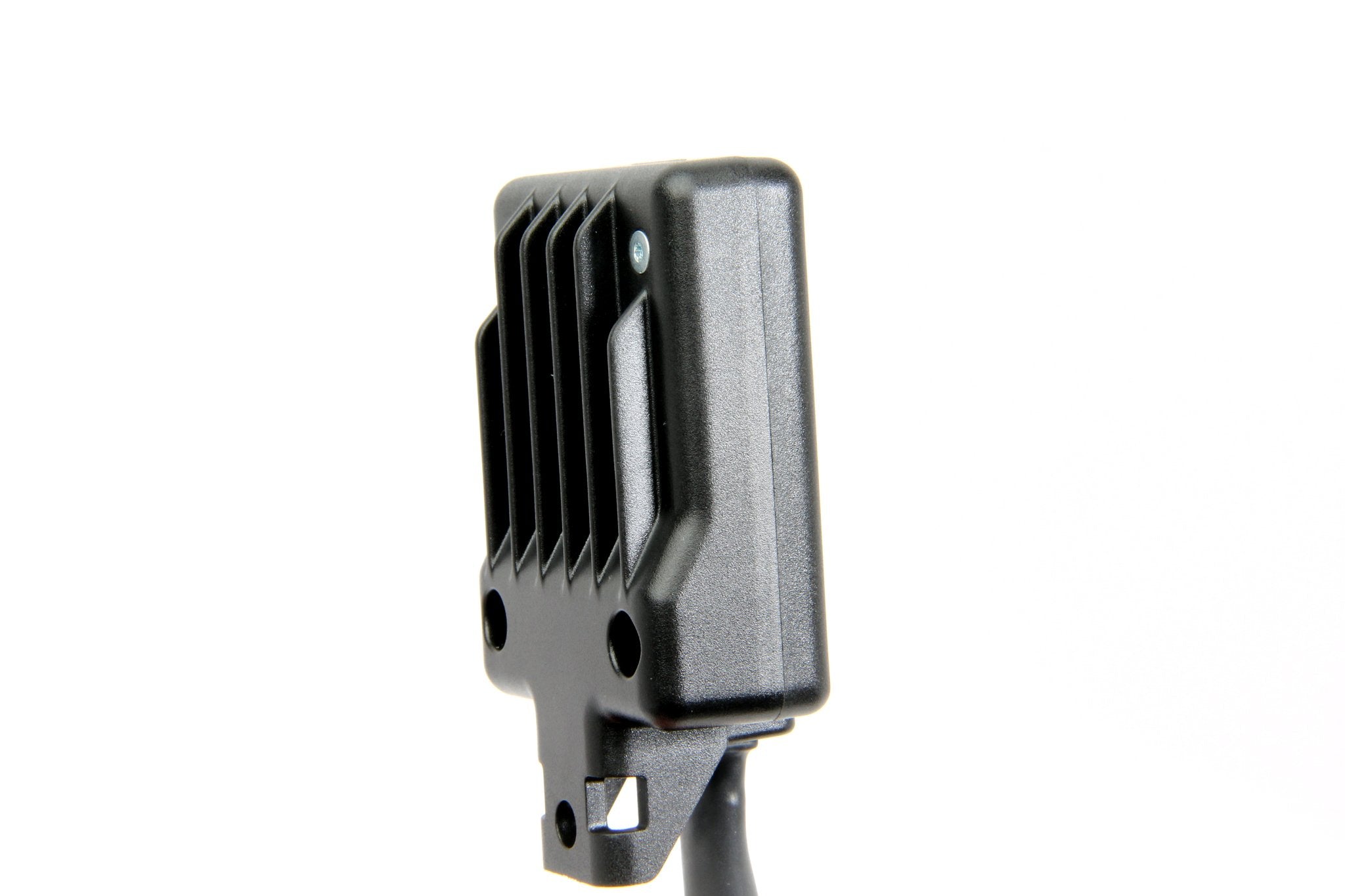 DINANTRONICS Sport Performance Tuner - 2011-2019 BMW 2/3/4/5/6/7-Series - Photo - out of package Bottom