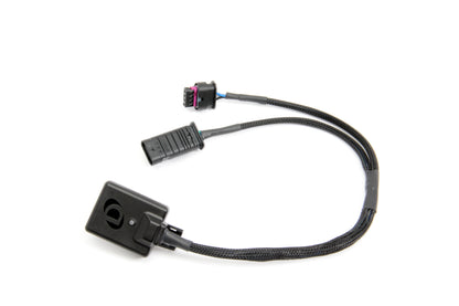 DINANTRONICS Sport Performance Tuner - 2014-2024 MINI & BMW X1/X2 - Photo - out of package Back