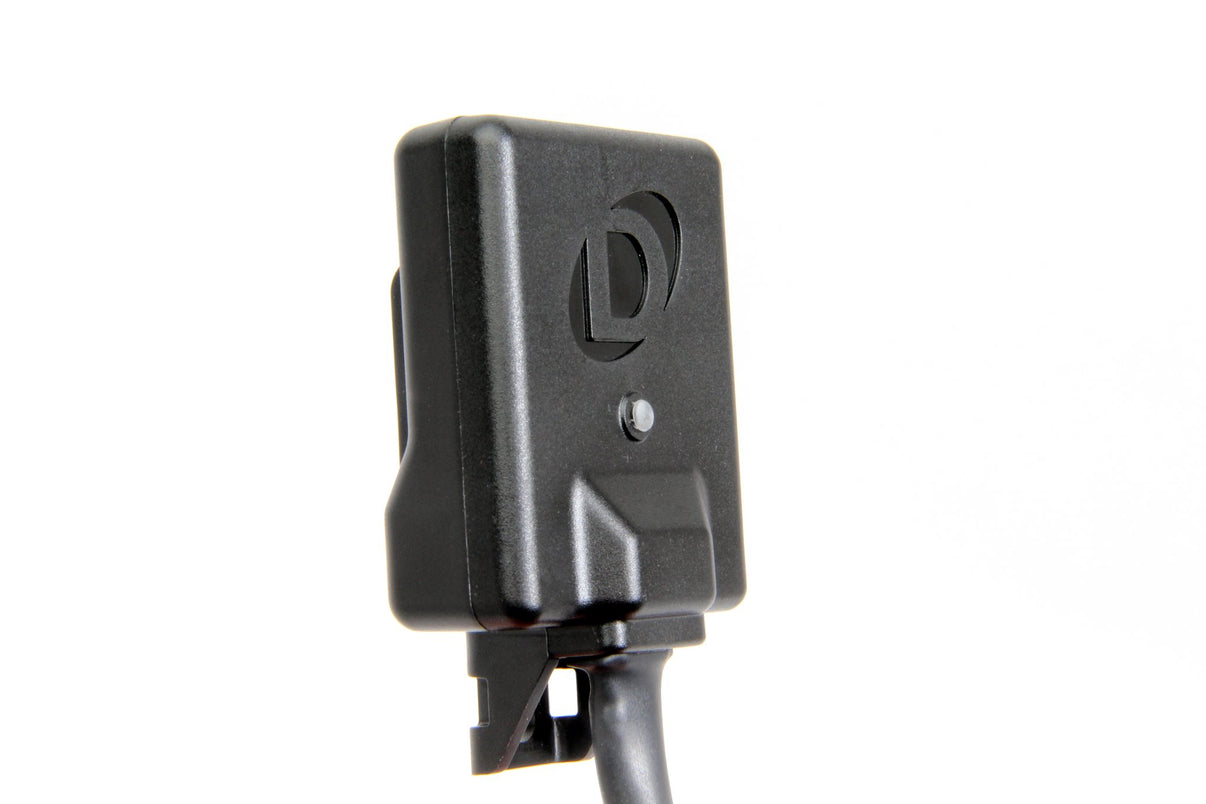 DINANTRONICS Sport Performance Tuner - 2015-2020 C/CLS/E/GL/GLC/GLE/GLS Series - Photo - out of package Top