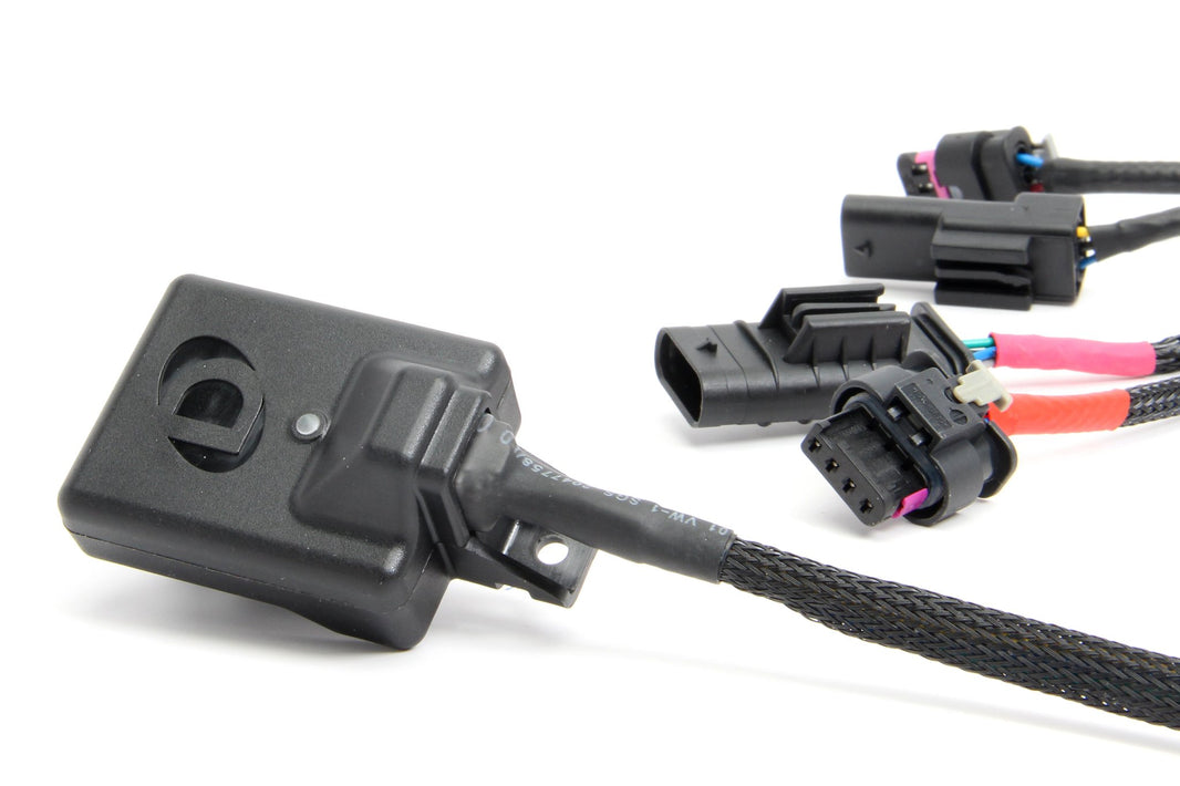 DINANTRONICS Sport Performance Tuner for BMW/Toyota B46/B48 and B58 Engines - Photo - Primary Right