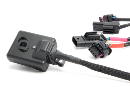DINANTRONICS Sport Performance Tuner for BMW/Toyota B46/B48 and B58 Engines - Photo - Primary Right