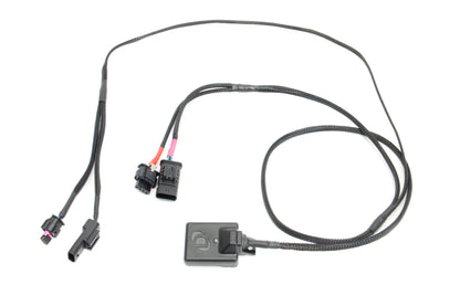 DINANTRONICS Sport Performance Tuner for BMW/Toyota B46/B48 and B58 Engines - Photo - out of package Left