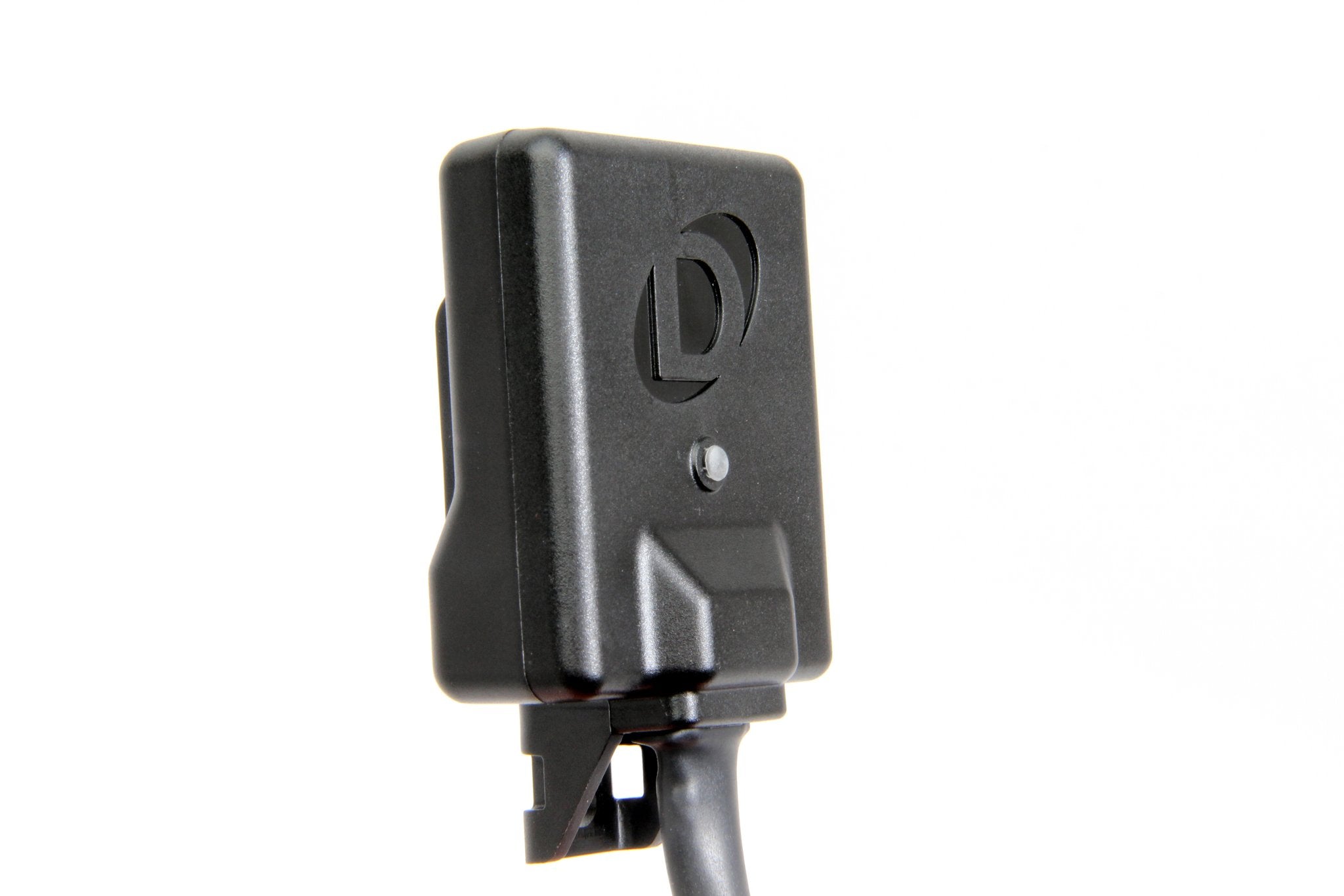 DINANTRONICS Sport Performance Tuner for BMW/Toyota B46/B48 and B58 Engines - Photo - out of package Top