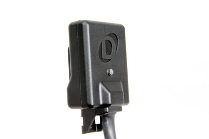 DINANTRONICS Sport Performance Tuner for BMW/Toyota B46/B48 and B58 Engines - Photo - out of package Top