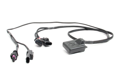 DINANTRONICS Sport Performance Tuner for BMW/Toyota B46/B48 and B58 Engines - Photo - out of package Angle