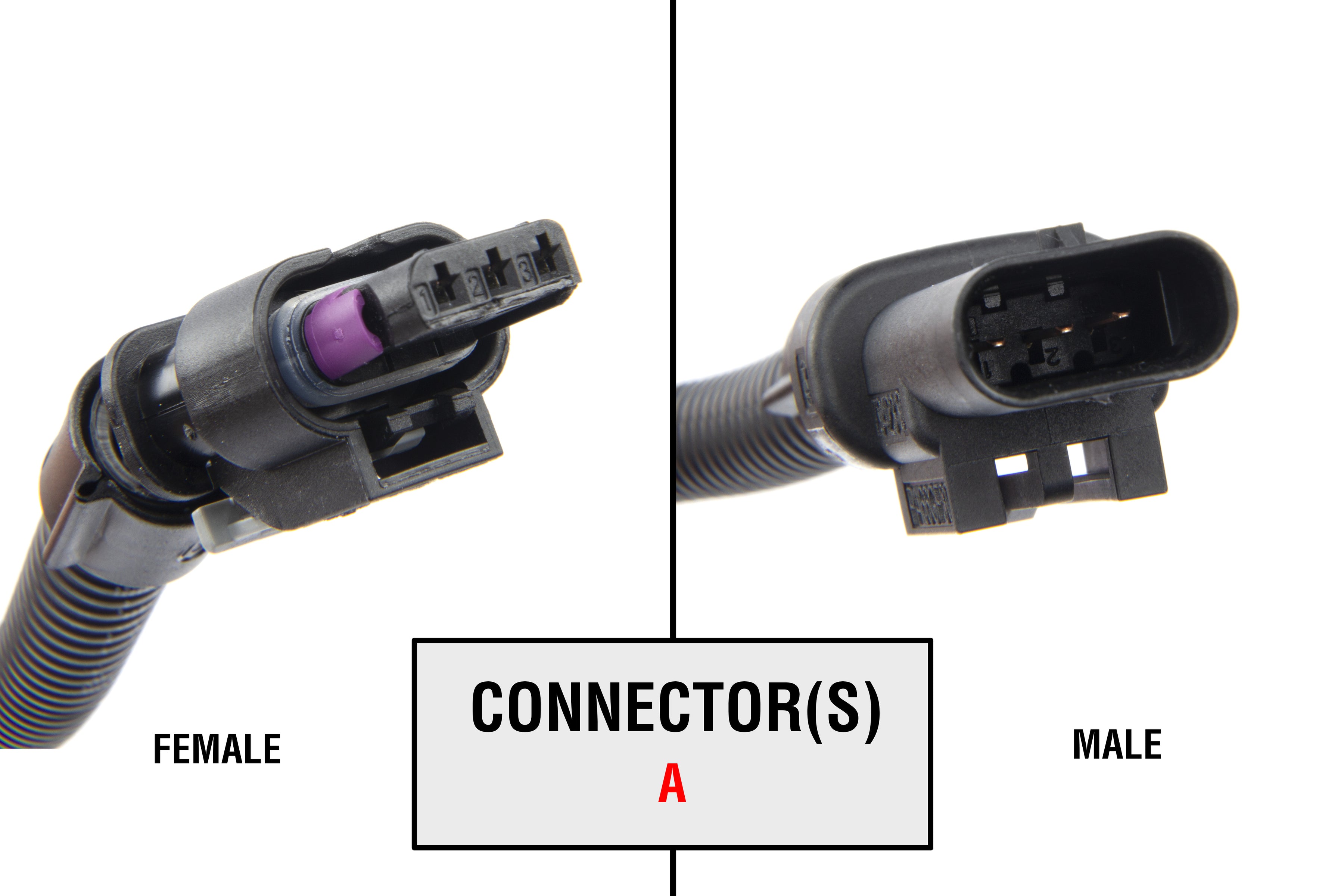 DINANTRONICS X - 2014-2022 MINI Cooper S/Countryman S/Clubman S - Photo - out of package Bottom