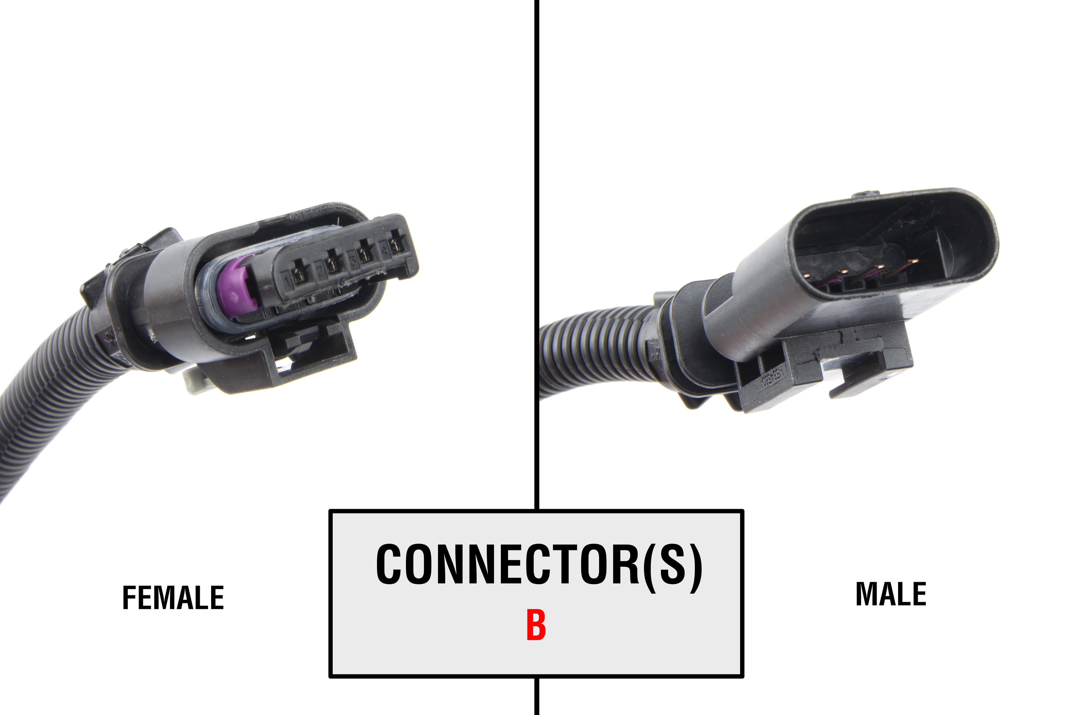 DINANTRONICS X - 2023-2026 BMW M240i - Photo - out of package Angle