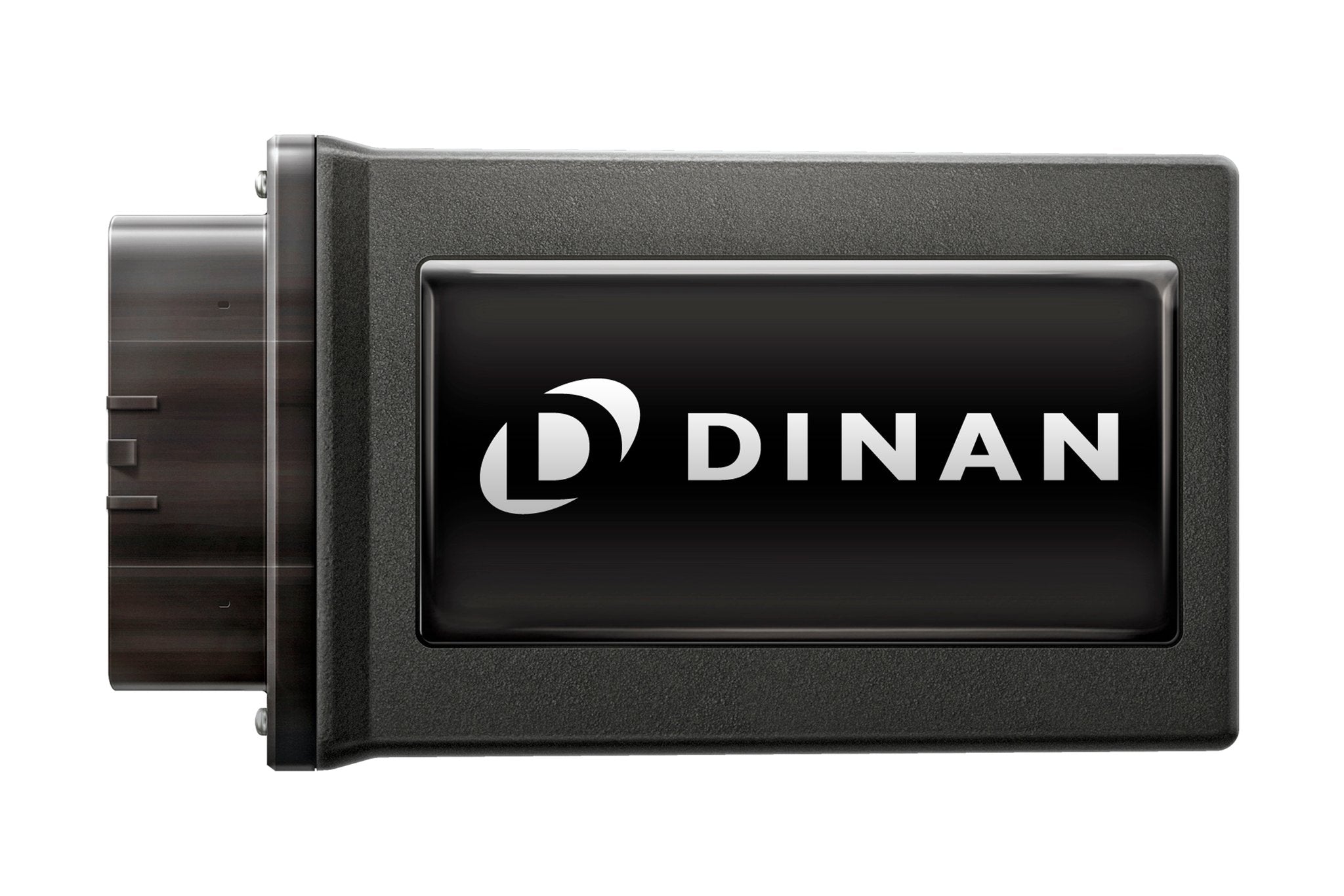 Dinan+ PCU - 2021-2026 BMW M2/M3/M4 & 2020-2026 BMW X3M/X4M - Photo - out of package Top