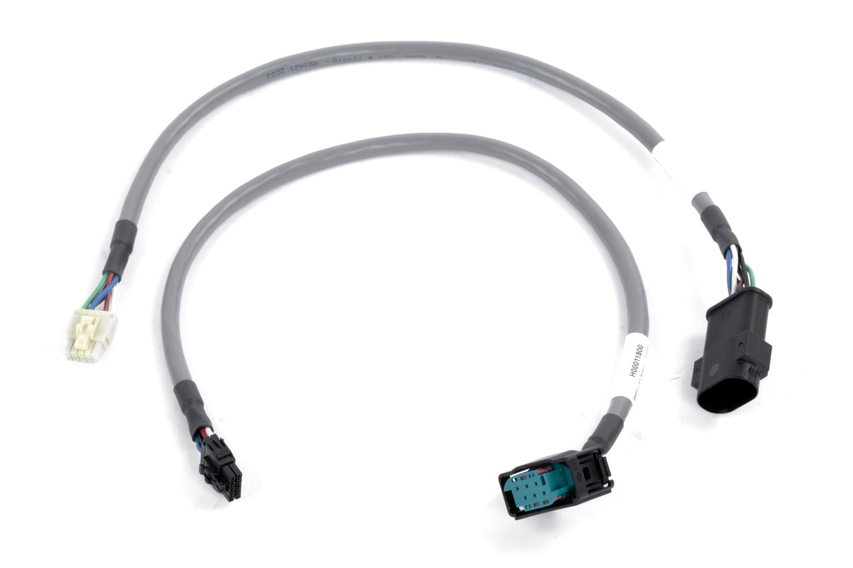 Dinan Throttle Booster - Photo - out of package User 3