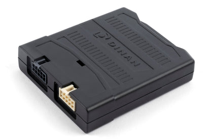 Dinan Throttle Booster - Photo - out of package User 1