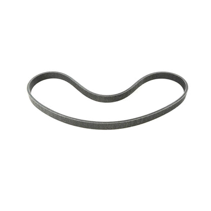 Dinan Replacement Underdrive Pulley Belt - 2008-2013 BMW M3 - Photo - out of package Right
