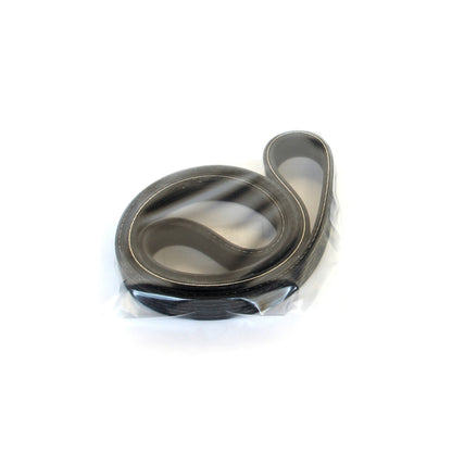 Dinan Replacement Underdrive Pulley Belt - 2006-2010 BMW E60 M5/M6 - Photo - Primary Front