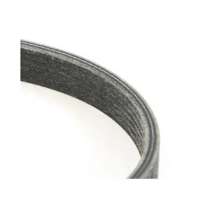 Dinan Replacement Underdrive Pulley Belt - 2008-2013 BMW M3 - Photo - out of package Left