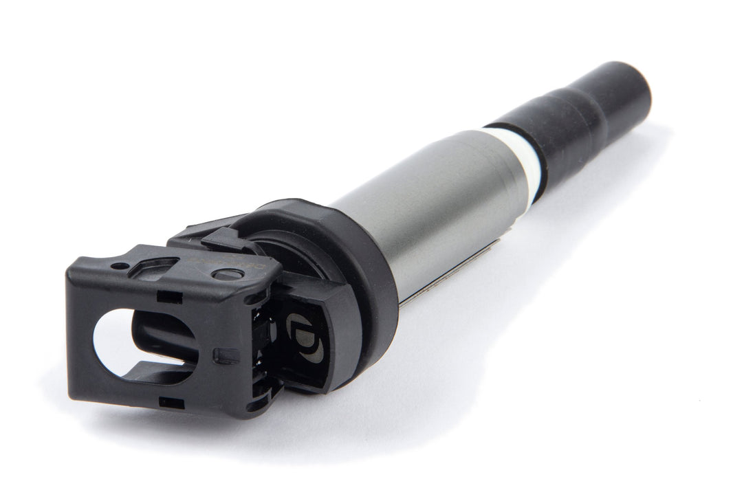 Dinan Ignition Coil (N Series Style) - Photo - Primary Front