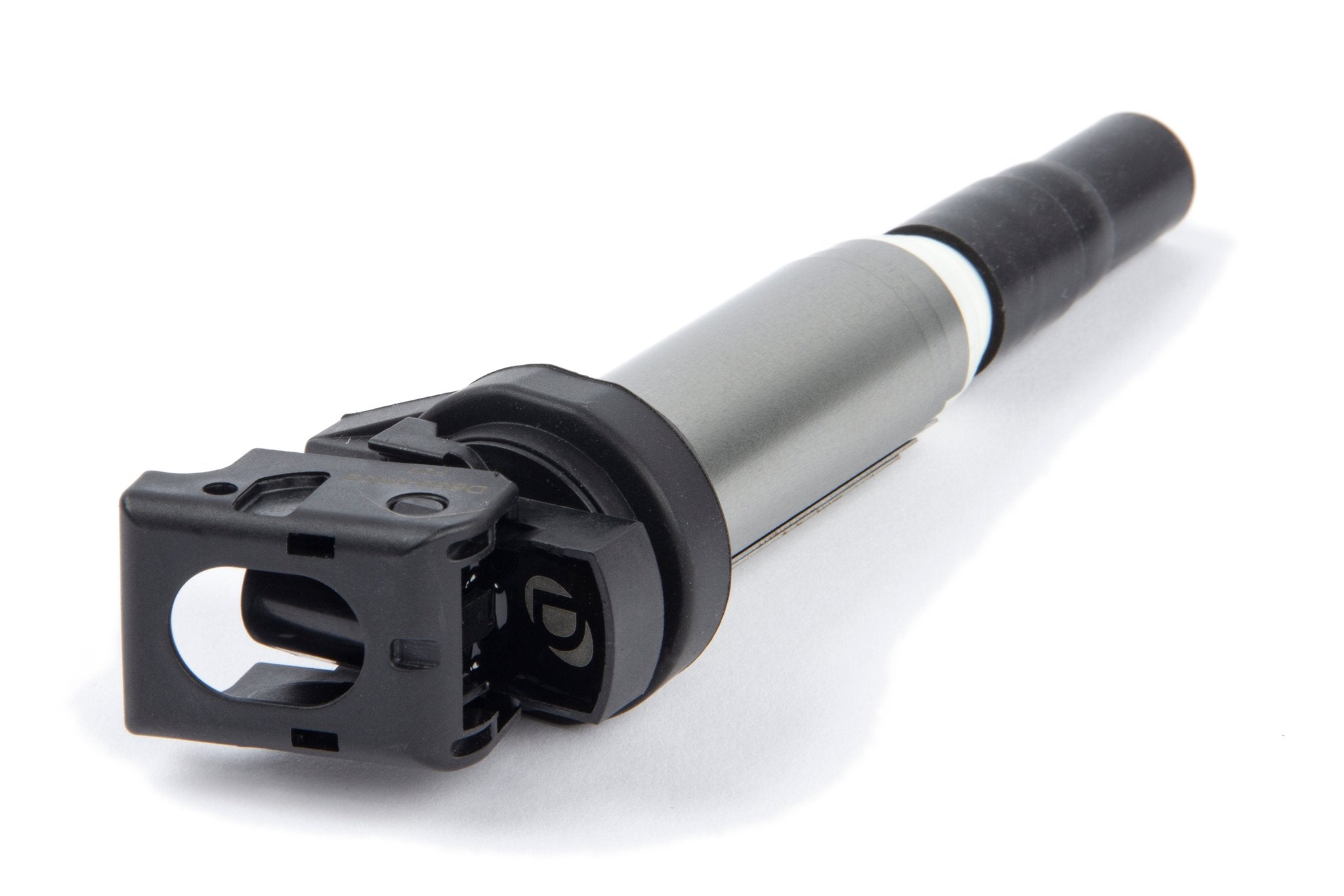 Dinan Ignition Coil (N Series Style) - Photo - Primary Front