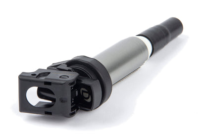 Dinan Ignition Coil (N Series Style) - Photo - Primary Front