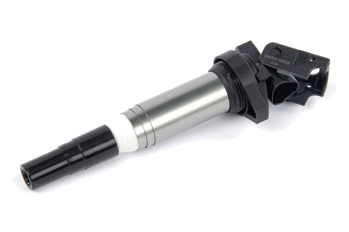 Dinan Ignition Coil (N Series Style) - Photo - out of package Right