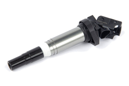 Dinan Ignition Coil (N Series Style) - Photo - out of package Right