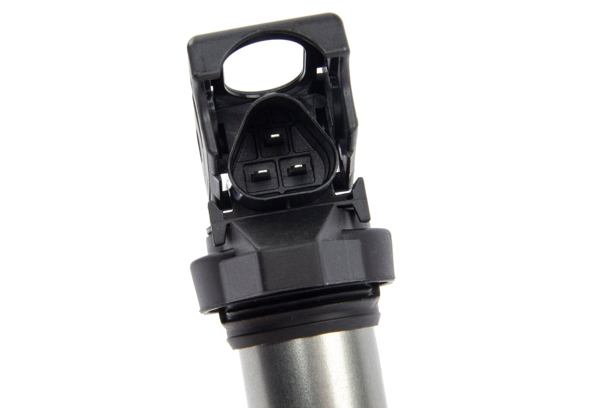 Dinan Ignition Coil (N Series Style) - Photo - out of package Top