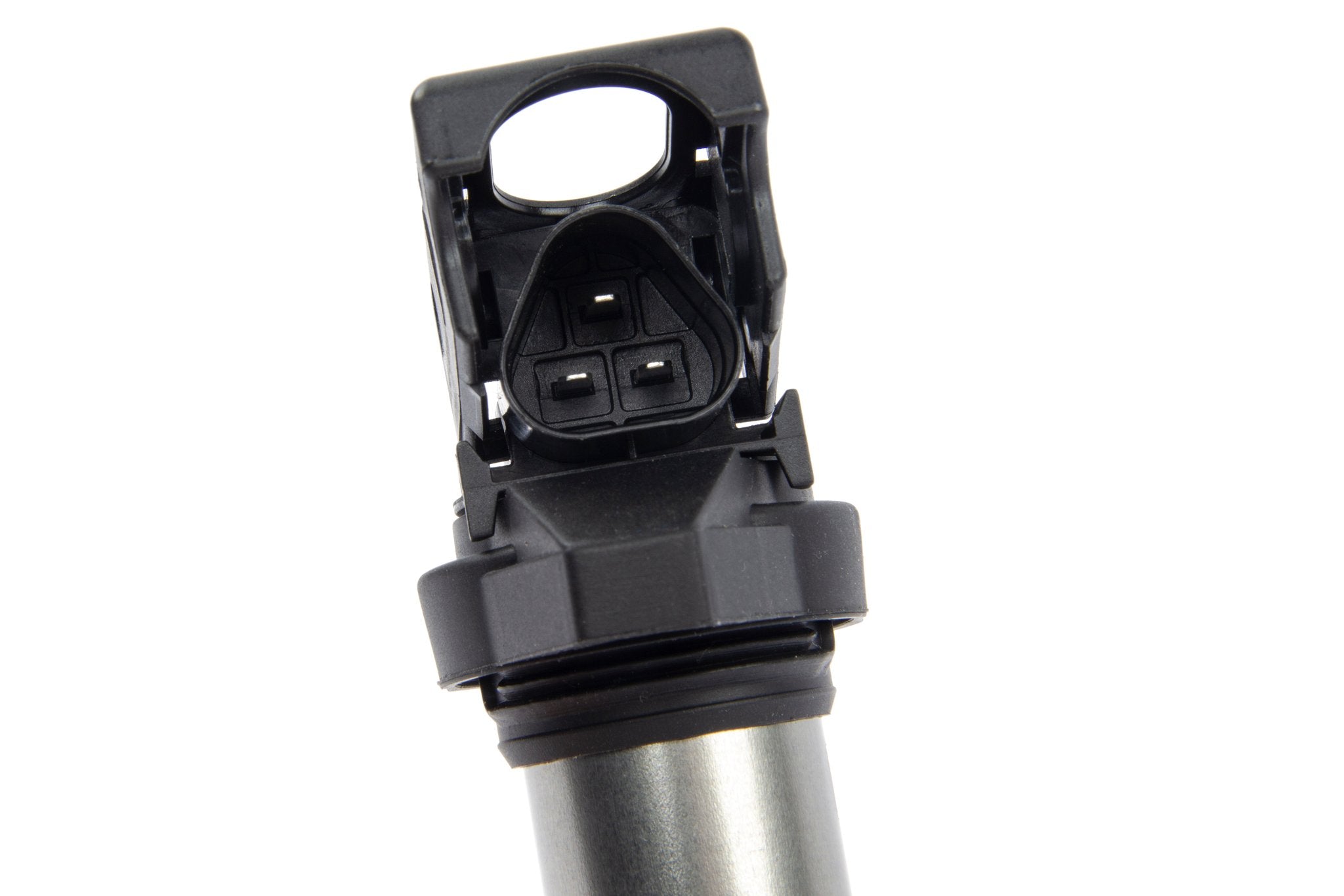 Dinan Ignition Coil (N Series Style) - Photo - out of package Top