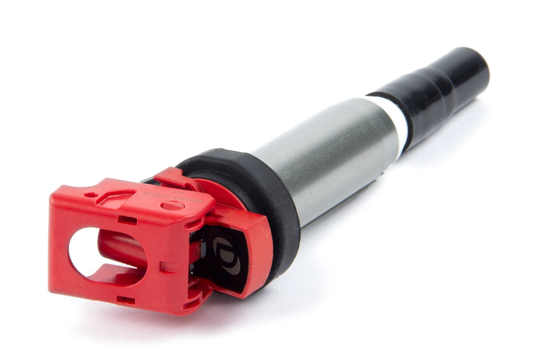 Dinan Ignition Coil (N Series Style) - Photo - Primary Front