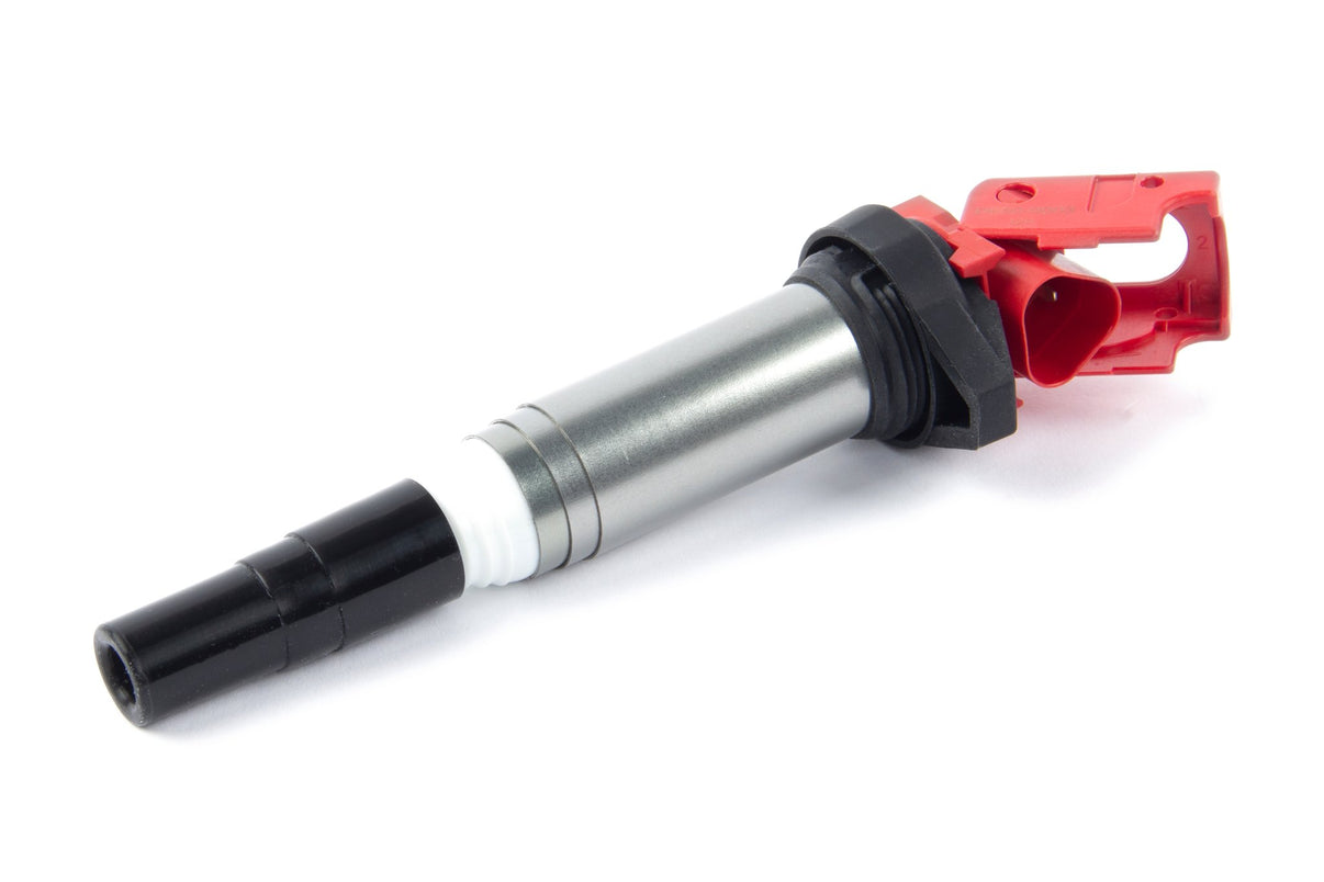 Dinan Ignition Coil (N Series Style) - Photo - out of package Right