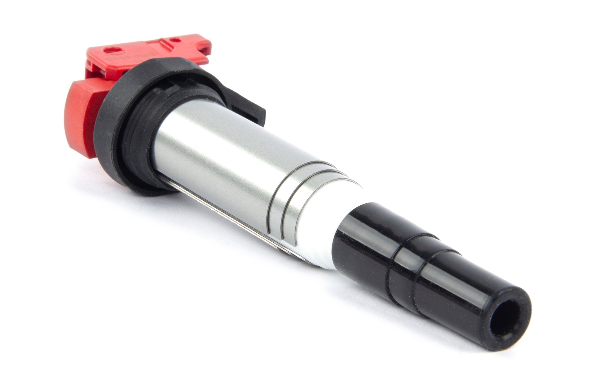 Dinan Ignition Coil (N Series Style) - Photo - out of package Left