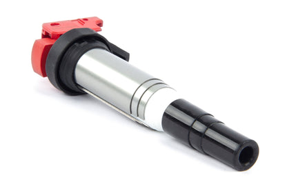Dinan Ignition Coil (N Series Style) - Photo - out of package Left