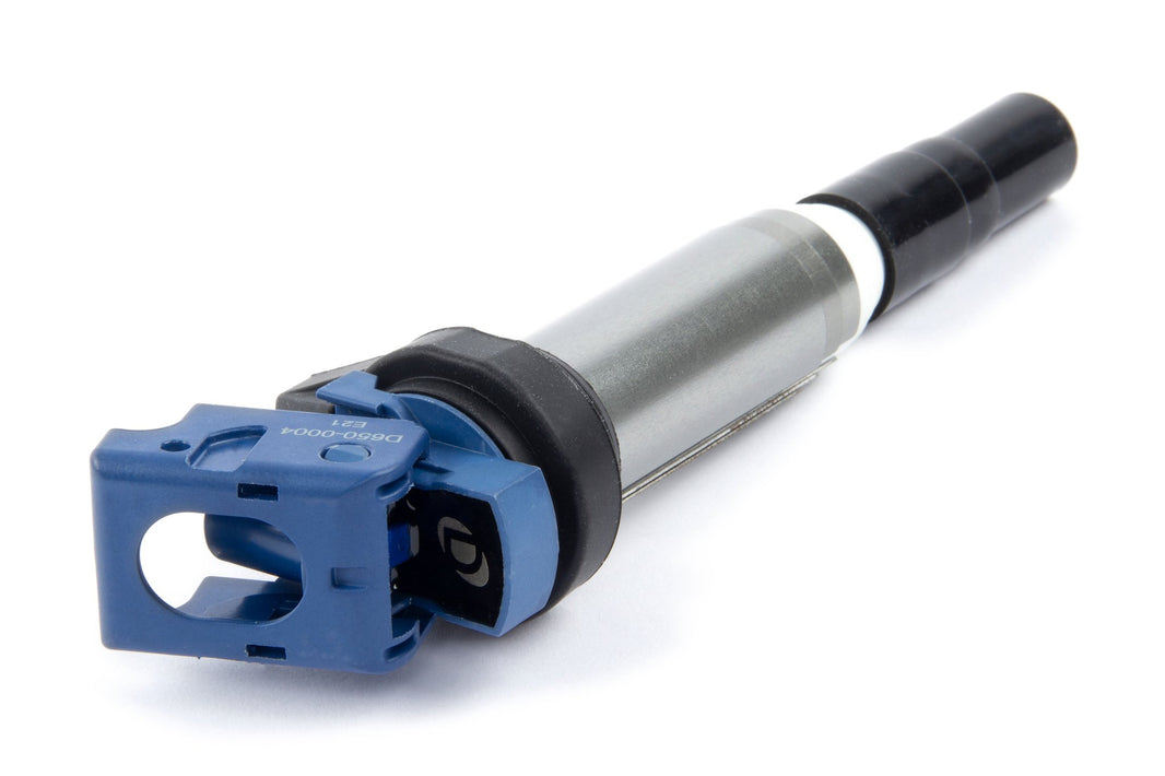 Dinan Ignition Coil (N Series Style) - Photo - Primary Front