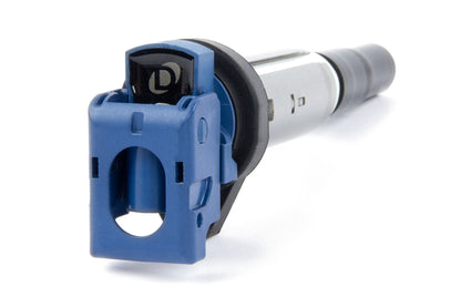 Dinan Ignition Coil (N Series Style) - Photo - out of package Back