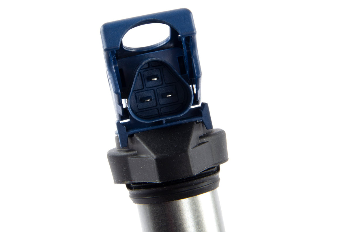 Dinan Ignition Coil (N Series Style) - Photo - out of package Top