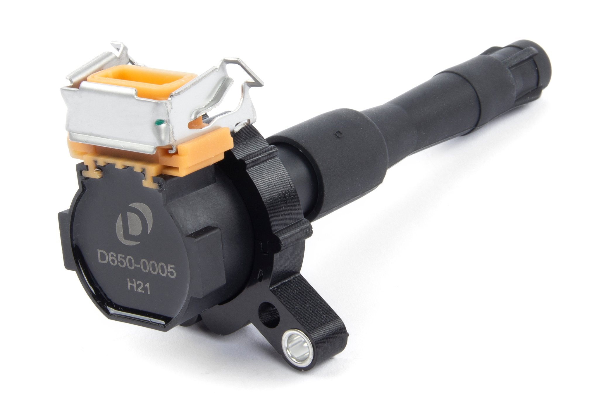 Dinan Ignition Coil (M Series Style) - Photo - Primary Front