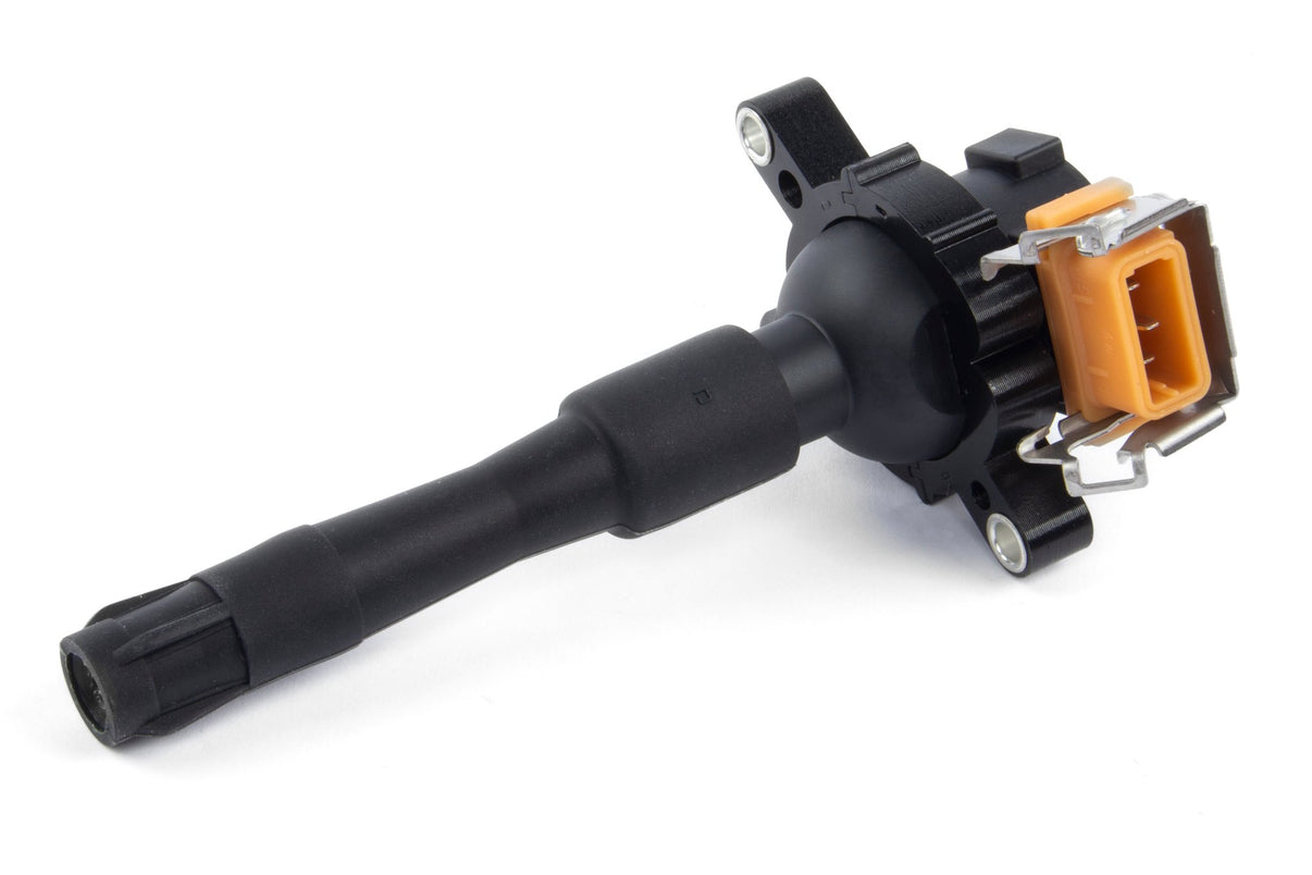 Dinan Ignition Coil (M Series Style) - Photo - out of package Right