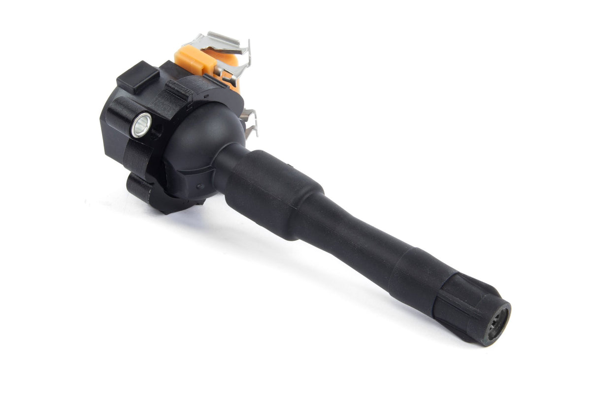 Dinan Ignition Coil (M Series Style) - Photo - out of package Left