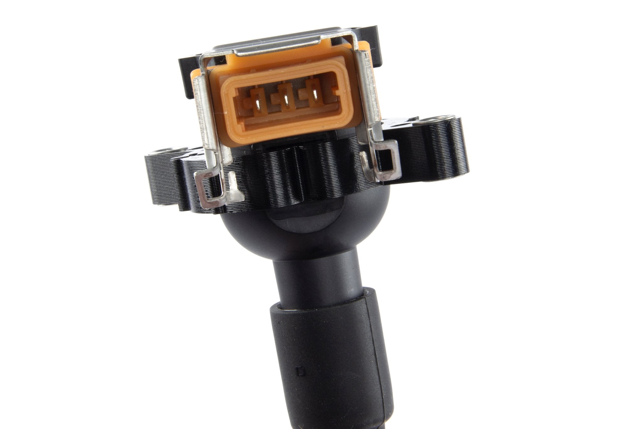 Dinan Ignition Coil (M Series Style) - Photo - out of package Top