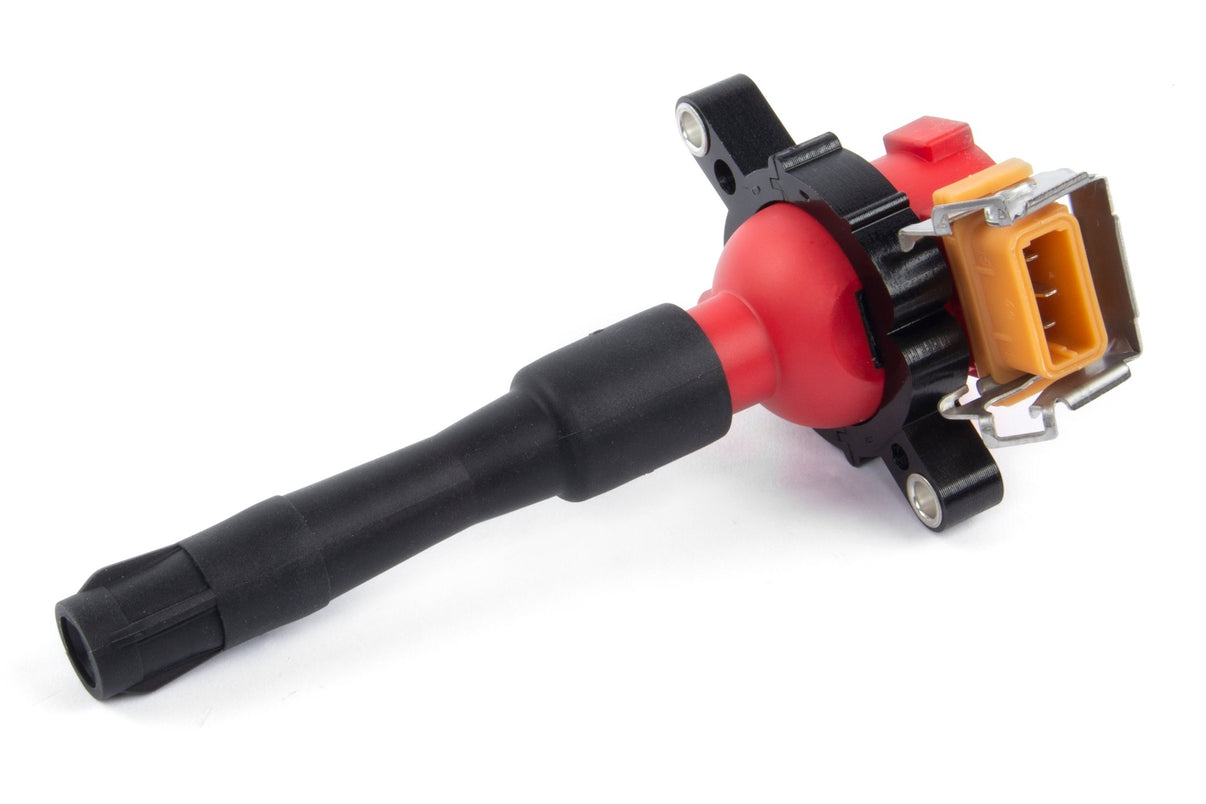 Dinan Ignition Coil (M Series Style) - Photo - out of package Right