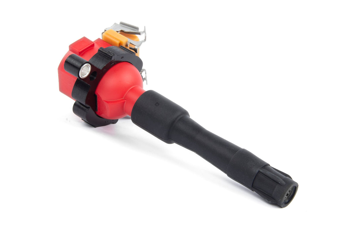 Dinan Ignition Coil (M Series Style) - Photo - out of package Left